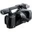 Видеокамера Panasonic HC-X20 Black (HC-X20EE) [120019] - миниатюра 2