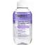 Экспресс средство для снятия макияжа с глаз 2-в-1 Garnier Skin Naturals 125 мл - миниатюра 1