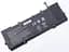 Акумулятор YB06XL для ноутбука HP Spectre x360 15-ch (HSTNN-DB8H, HSTNN-DB8V) (11.55V 6840 mAh 78Wh) - мініатюра 1