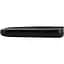 Электрическая зубная щетка Pecham Travel PC-080 Black [123133] - миниатюра 11