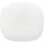 Навушники Wave Flex 2, White JBL teh0020067 - мініатюра 5