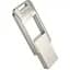 Флеш-накопитель Hoco UD16 Smart USB3.0 rotating USB flash drive(64GB) - миниатюра 1
