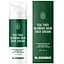 Крем для лица Mr.Scrubber Tea Tree Blemish Skin Face Cream матирующий с маслом чайного дерева 50 мл - миниатюра 1