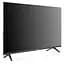 Телевізор 42" 42FSH1950T2, Black Romsat teh0023738 - мініатюра 3