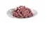 Влажный корм для котят Brit Care Cat Fillets in Gravy с пикантным лососем 85 г - миниатюра 2