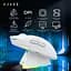 Мышь Ajazz AJ139 V2 MC White (AJ139-V2-MC-W) - миниатюра 7
