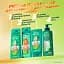 Шампунь Garnier Fructis Рост во всю cилу для ослабленных волос 250 мл - миниатюра 6