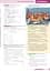 Life Vision Intermediate B1 Student's Book with e-Book (Edition for Ukraine) - мініатюра 3
