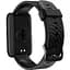 Смарт-годинник Motorola Moto Watch 40 Phantom Black (MOSWZ40-PB) [138671] - мініатюра 5