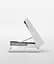 Степлер Xiaomi Kaco Lemo Stapler (White) K1405 [31382] - мініатюра 4