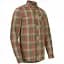 Рубашка Blaser Active Outfits Levin. M - миниатюра 4