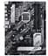 Материнська плата ASUS Prime H470-Plus (Prime H470-Plus) (Socket 1200, Intel H470, ATX) Б/в - мініатюра 1