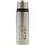 Термос Laken Thermo Liquids Flask 0.5 L Silver (1004-1850S) - мініатюра 1