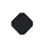 Wi-Fi Mesh система Xiaomi Mesh System AX3000 2-pack [DVB4287GL] [70250] - миниатюра 6