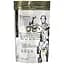 Протеїн Kevin Levrone Gold Line Gold Whey, 500 грам - Печиво-крем - мініатюра 1