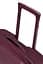 Валіза American Tourister SOUNDBOX WILD CHERRY 67х46,5х29(32) 32G*50002 - мініатюра 3