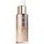 Тонуючий флюїд Lumene Natural Glow SPF 20 відтінок Fair 30 мл - мініатюра 1