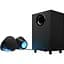 Акустична система Logitech G560 Black (980-001301) [134962] - мініатюра 1