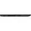 Ноутбук Asus VivoBook 16X K3605VC [K3605VC-N1246] CUSTOM [116266] - мініатюра 8