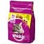 Сухий корм для котів Whiskas, з куркою, 300 г - мініатюра 1