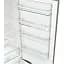 Холодильник Gorenje NRK6202EXL4 - мініатюра 10