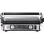Електрогриль Braun Multigrill 9 Pro CG9160 UA - мініатюра 1