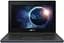 Ноутбук ASUS BR1104FGA-NS0094 11.6' HD Touch, Intel N200, 8GB, F256GB, UMA, NoOS, Серый (90NX07L1-M00310) - миниатюра 1