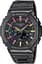 Годинник Casio G-SHOCK Classic GM-B2100BPC-1AER - мініатюра 1