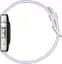 Smart Watch Huawei FIT 4 (55020EYM) Purple UA - миниатюра 4