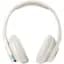 Навушники SoundСore Q11i Cream White [A3005G21] [136813] - мініатюра 4