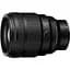 Об'єктив Nikon NIKKOR Z 85mm f/1.2 S (JMA302DA) [105306] - мініатюра 4