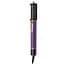 Стайлер Dreame Airstyle Pro 7в1 Purple - мініатюра 8