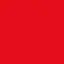 Флюид для губ Artdeco Plumping Lip Fluid оттенок 43 Fiery Red 3 мл - миниатюра 4