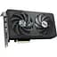 Видеокарта GIGABYTE GeForce RTX5060 8Gb EAGLE OC (GV-N5060EAGLE OC-8GD) - миниатюра 5