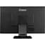 Монітор iiyama 27` ProLite T2754MSC-B1AG [123865] - мініатюра 8