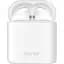 Навушники Honor FlyPods White [101603] - мініатюра 3