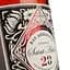 Арманьяк Saint Aubin Bas Armagnac Age 20, 43% 0.7 л в коробке (3760253566650) - миниатюра 4