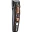 Тример Remington Beard Kit для бороди і вусів коричневий (MB4046) - мініатюра 2