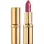 Помада для губ L'Oreal Paris Color Riche відтінок 265 Сливовий 4.5 мл (A5904110) - мініатюра 1