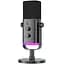 Микрофон Fifine USB (AM8) - миниатюра 1