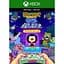 Ключ активації Microsoft Jorel’s Brother and The Most Important Game of the Galaxy Complete Edition для Xbox One/Series S/X - мініатюра 1