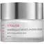 Нічний зволожуючий крем Holy Land Vitalise Overnight Moisturizer Cream 50 мл - мініатюра 1