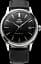 Годинник Orient Bambino Version 7 RA-AC0M02B10B - мініатюра 1