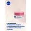 Зволожуючий гель-крем Nivea Rose Touch, 50 мл - мініатюра 5