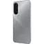 Смартфон Samsung Galaxy A17 8/256GB Gray (SM-A175FZAEEUC) UA-UCRF [146208] - мініатюра 5