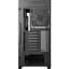 Deepcool CG580 4F V2 Black (R-CG580-BKADA4-G-2) - миниатюра 7