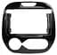 Перехідна рамка Renault Captur AWM 981-27-110 - мініатюра 1