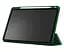 Чехол Primolux для планшета Apple iPad Air 5 10.9" 2022 (A2588 / A2589 / A2591) Stylus TPU Army Green - миниатюра 3