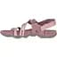 Сандалі Merrell Sandspur Rose Convert 36 Фіолетовий (1054-036.0795) - мініатюра 3