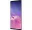 Смартфон Samsung S10 8/128Gb SM-G973U 1SIM Black - мініатюра 5